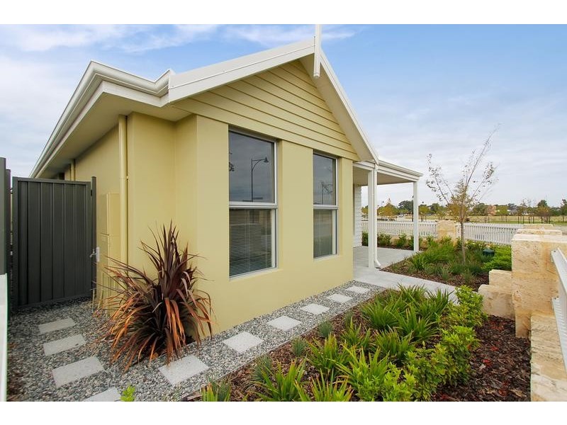 13 Justice Link, Atwell WA 6164