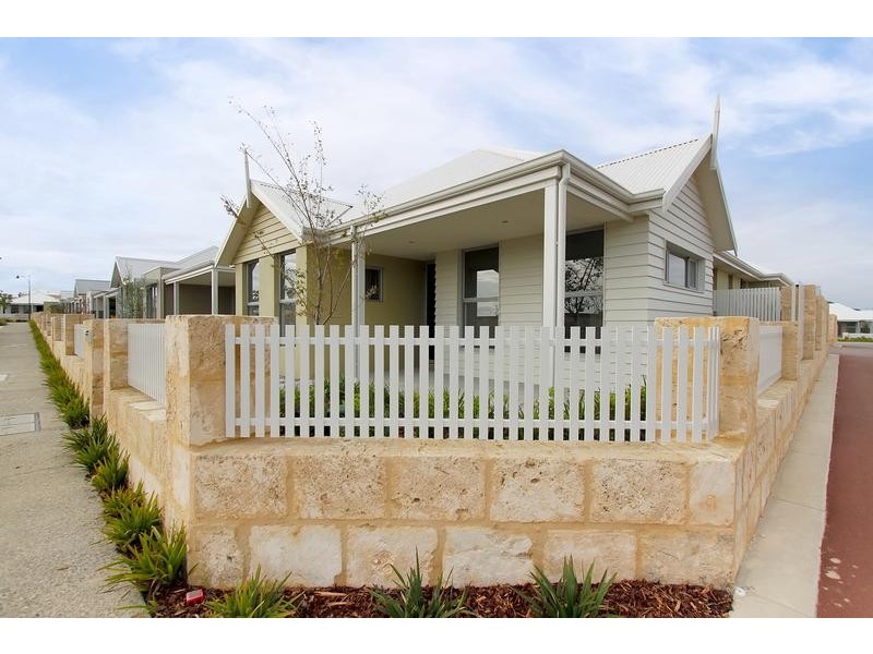 13 Justice Link, Atwell WA 6164