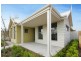 13 Justice Link, Atwell WA 6164