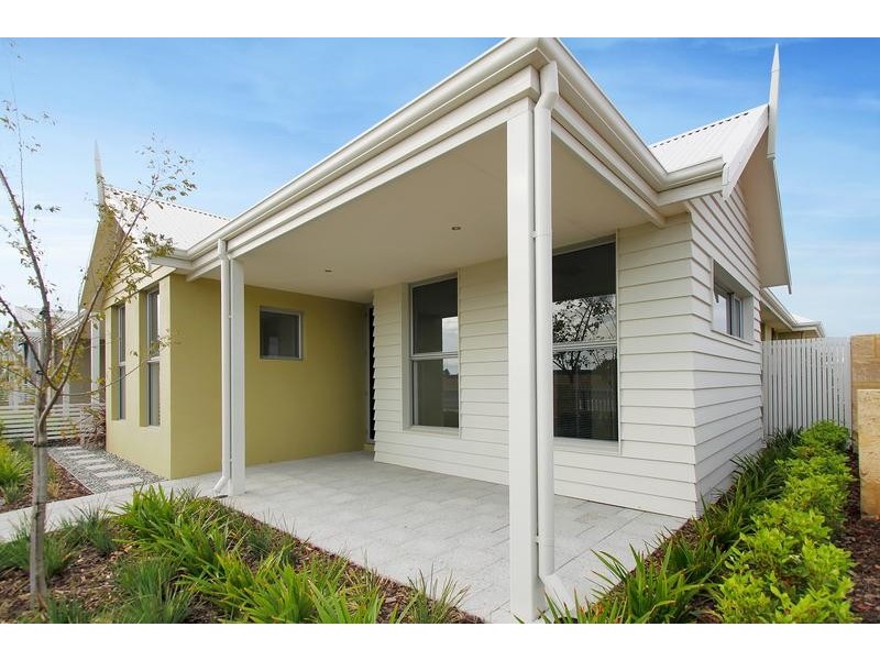 13 Justice Link, Atwell WA 6164