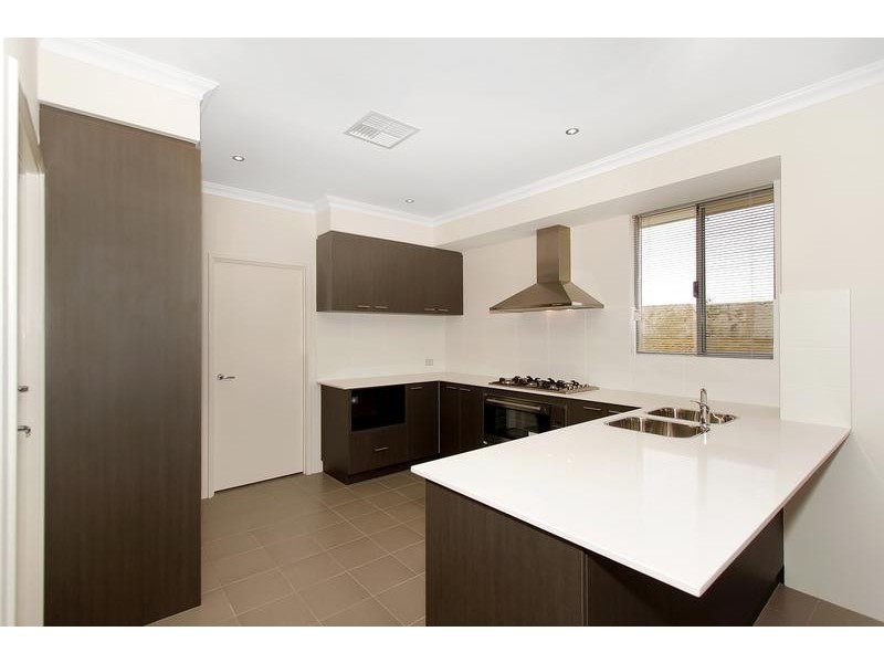 13 Justice Link, Atwell WA 6164