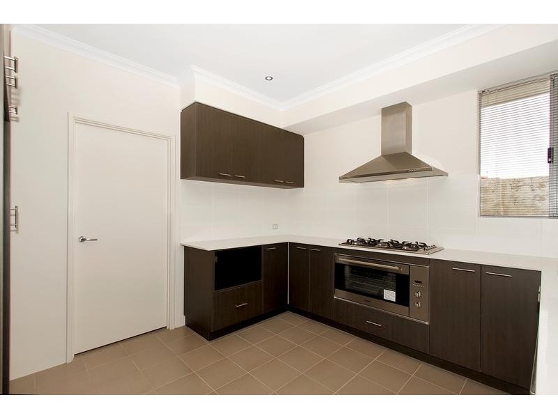 13 Justice Link, Atwell WA 6164