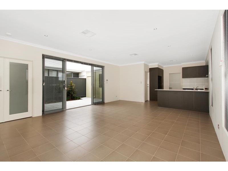 13 Justice Link, Atwell WA 6164