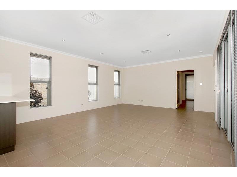 13 Justice Link, Atwell WA 6164