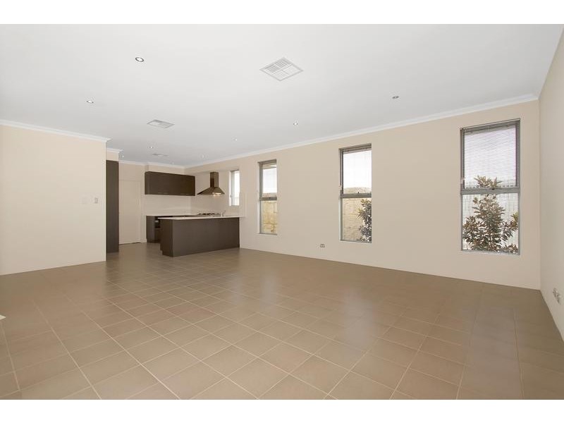 13 Justice Link, Atwell WA 6164