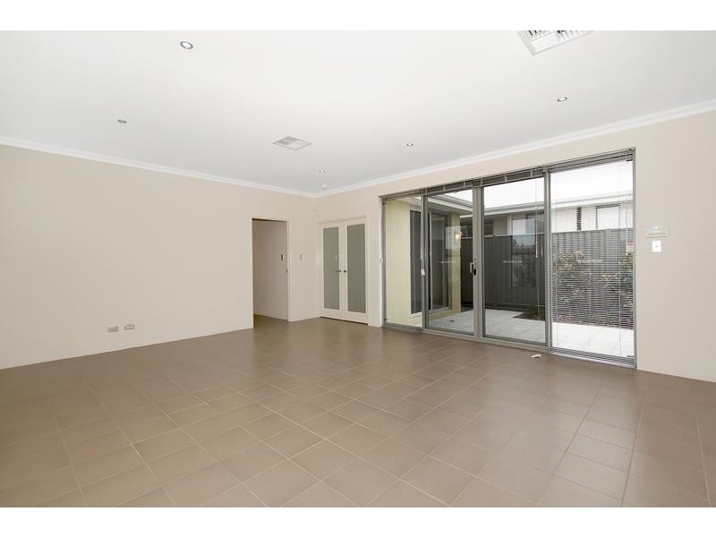 13 Justice Link, Atwell WA 6164