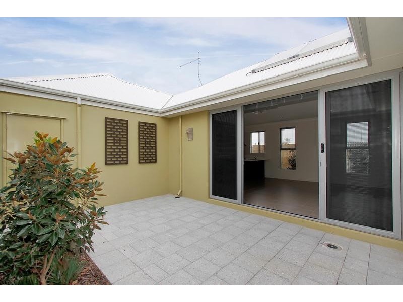 13 Justice Link, Atwell WA 6164