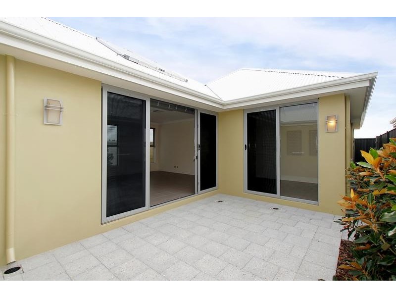 13 Justice Link, Atwell WA 6164