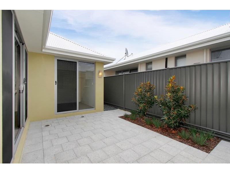 13 Justice Link, Atwell WA 6164