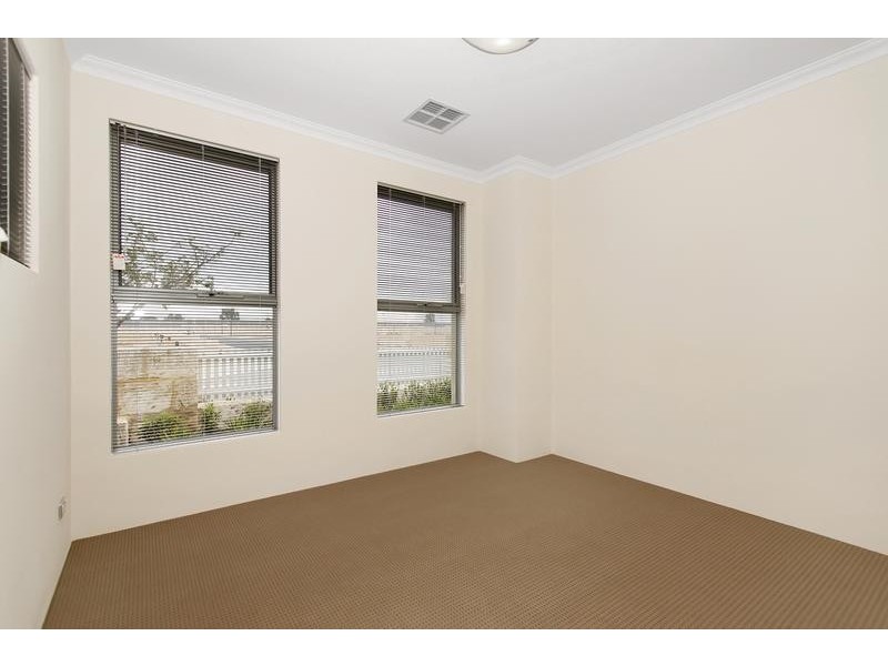 13 Justice Link, Atwell WA 6164