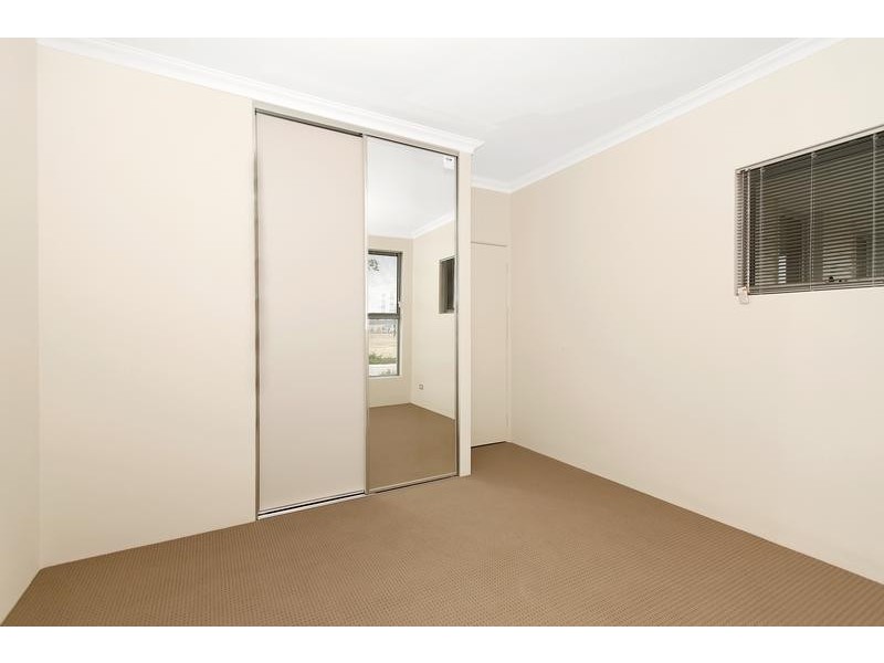 13 Justice Link, Atwell WA 6164