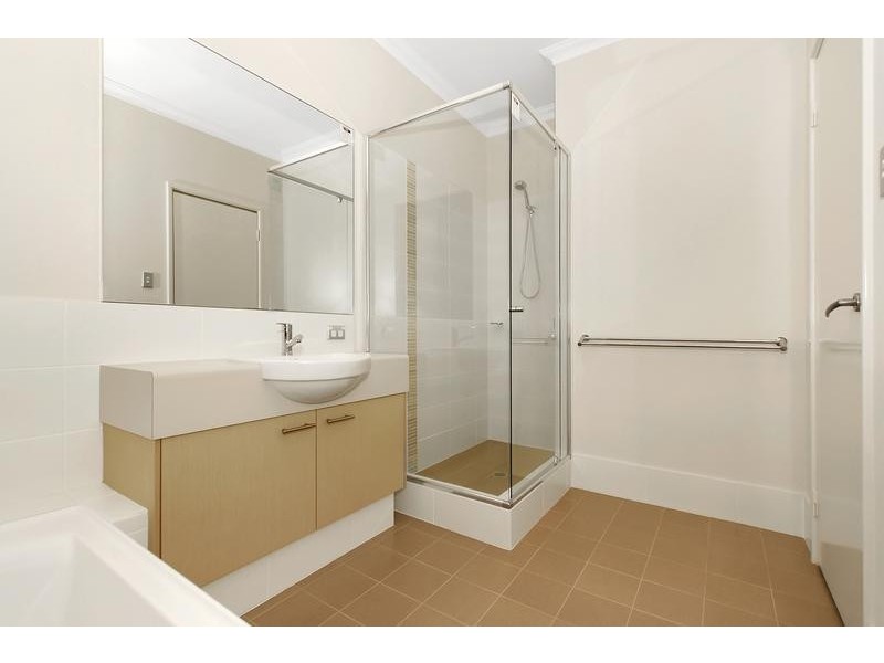 13 Justice Link, Atwell WA 6164