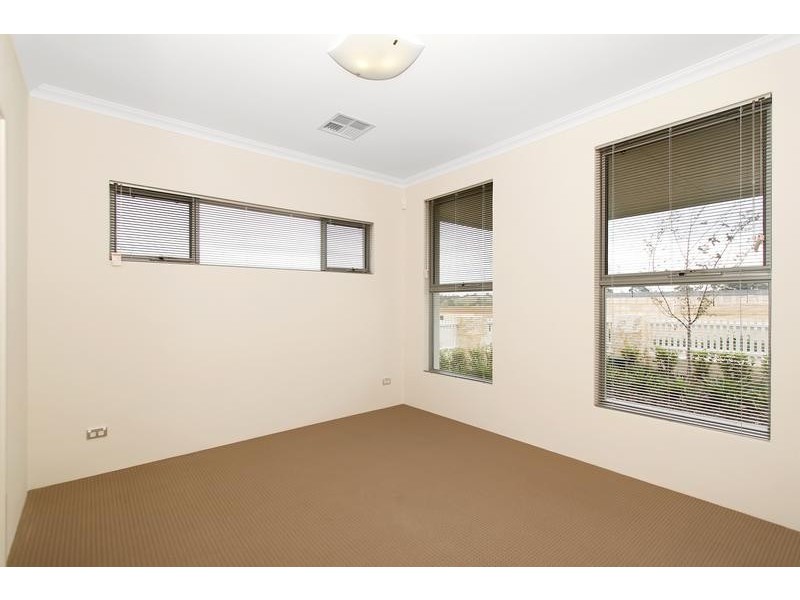 13 Justice Link, Atwell WA 6164