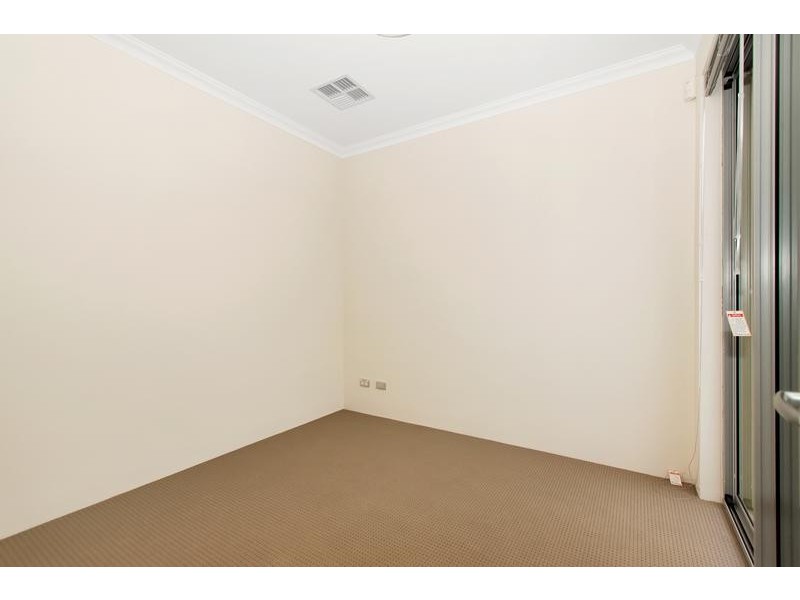 13 Justice Link, Atwell WA 6164