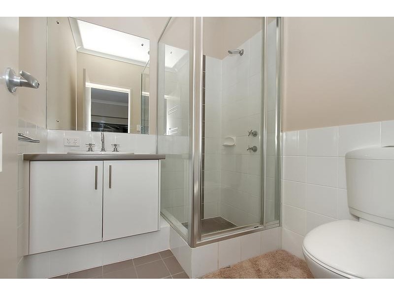 9A Teocote Crescent, Aubin Grove WA 6164