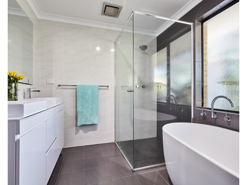 34 Drosera Loop, Beeliar WA 6164