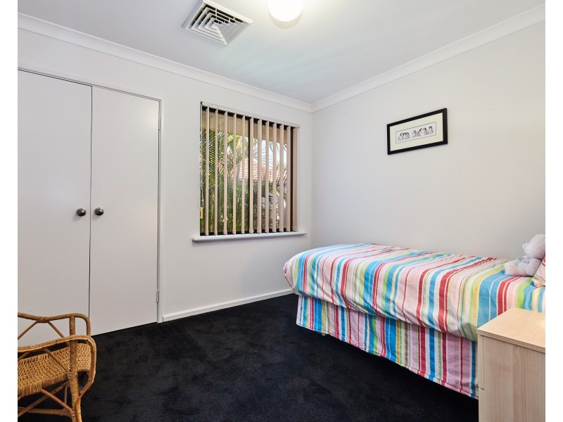 34 Drosera Loop, Beeliar WA 6164