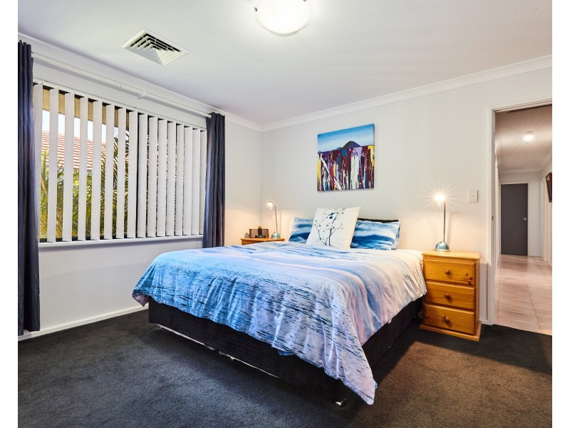 34 Drosera Loop, Beeliar WA 6164