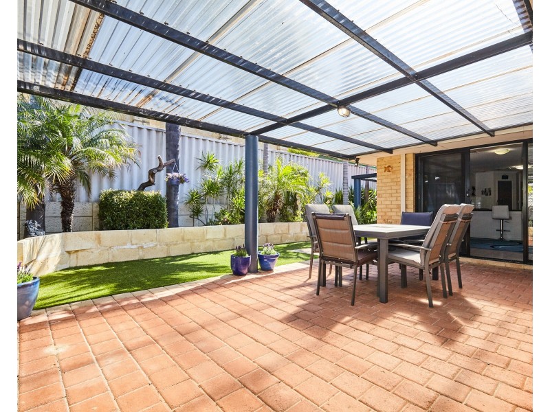 34 Drosera Loop, Beeliar WA 6164