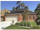 47 Kooralbyn Valley, Jandakot WA 6164