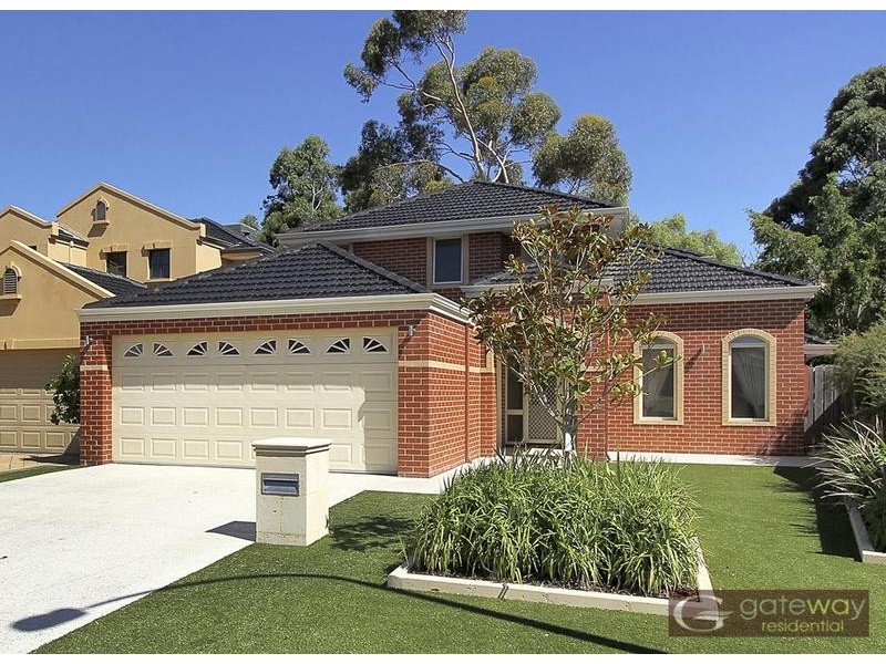 47 Kooralbyn Valley, Jandakot WA 6164
