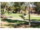 47 Kooralbyn Valley, Jandakot WA 6164