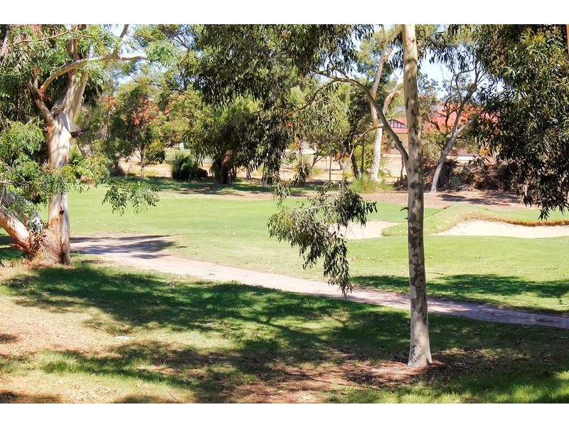 47 Kooralbyn Valley, Jandakot WA 6164
