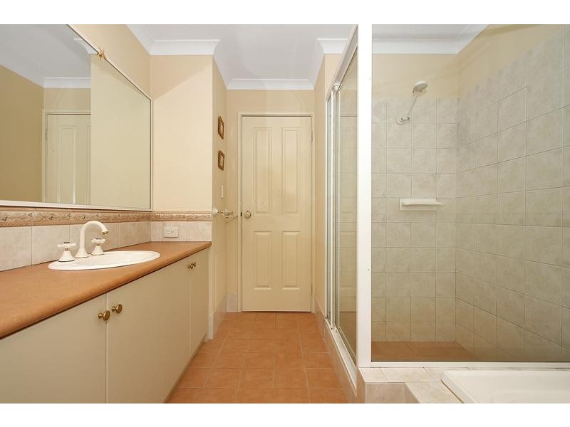 47 Kooralbyn Valley, Jandakot WA 6164