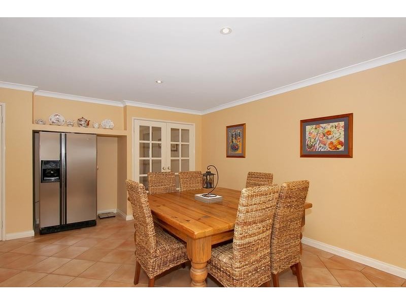 47 Kooralbyn Valley, Jandakot WA 6164