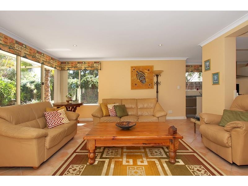 47 Kooralbyn Valley, Jandakot WA 6164