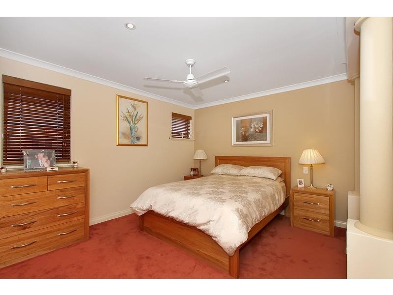 47 Kooralbyn Valley, Jandakot WA 6164