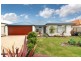 20 Minter Way, Aubin Grove WA 6164