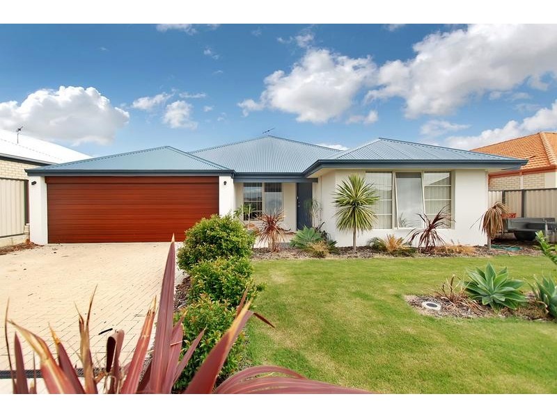 20 Minter Way, Aubin Grove WA 6164