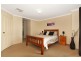 20 Minter Way, Aubin Grove WA 6164