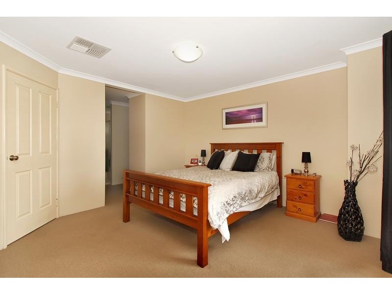 20 Minter Way, Aubin Grove WA 6164