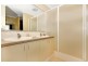 20 Minter Way, Aubin Grove WA 6164