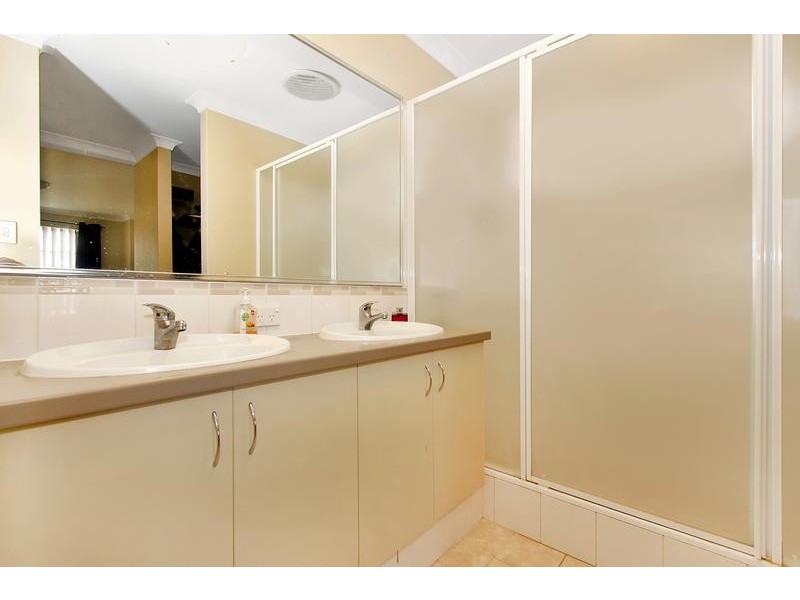 20 Minter Way, Aubin Grove WA 6164