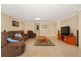 20 Minter Way, Aubin Grove WA 6164