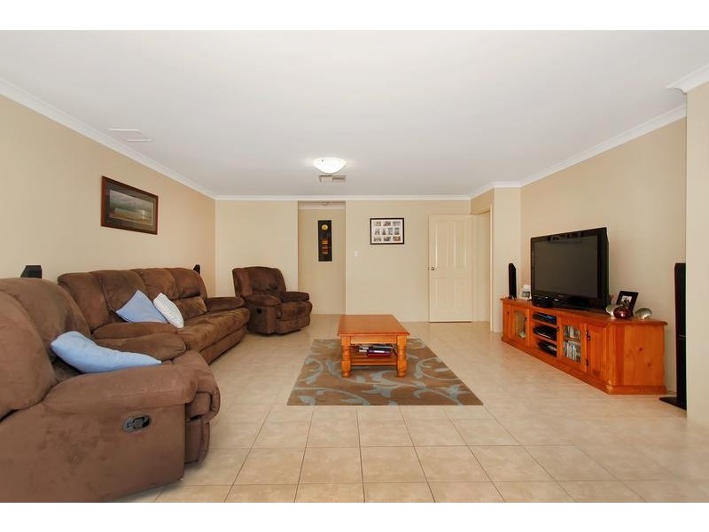 20 Minter Way, Aubin Grove WA 6164