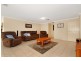 20 Minter Way, Aubin Grove WA 6164