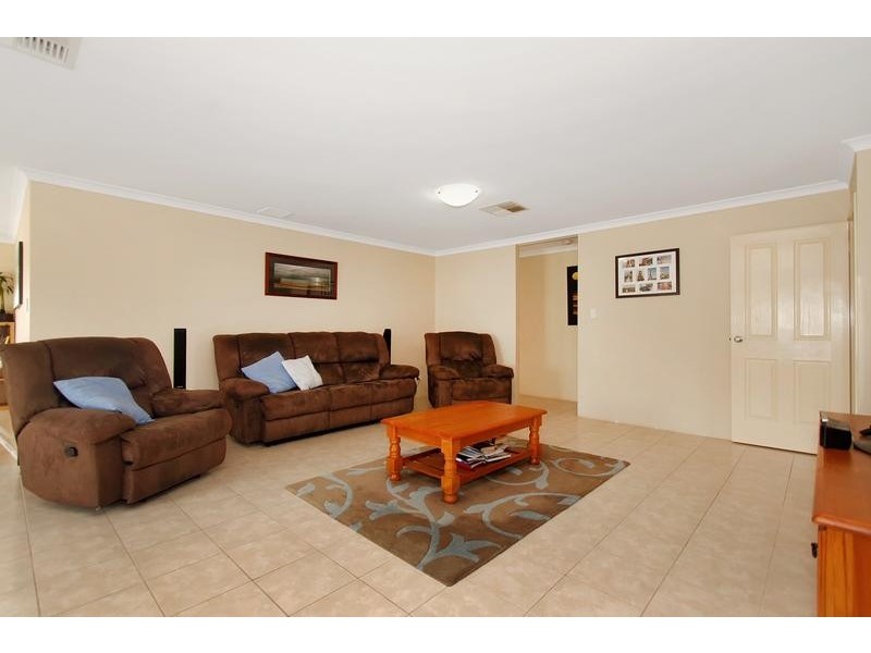 20 Minter Way, Aubin Grove WA 6164