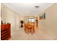 20 Minter Way, Aubin Grove WA 6164