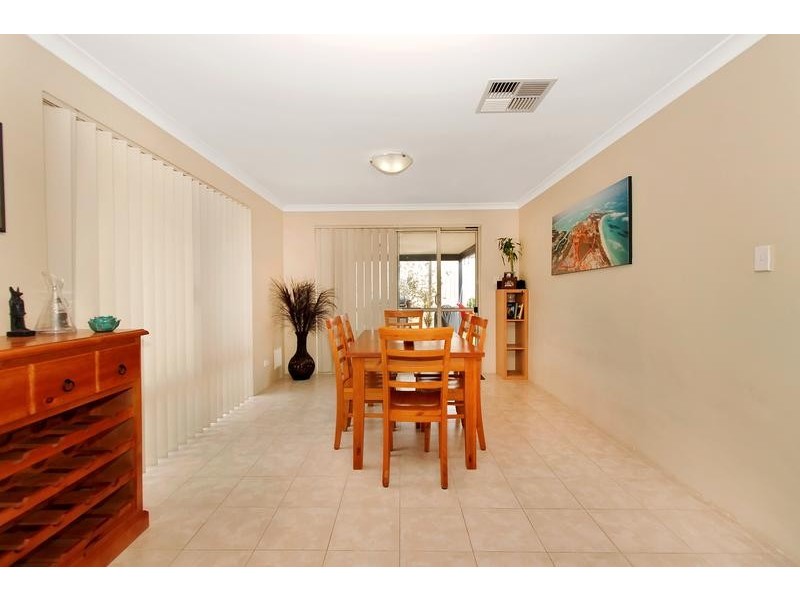 20 Minter Way, Aubin Grove WA 6164