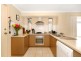 20 Minter Way, Aubin Grove WA 6164