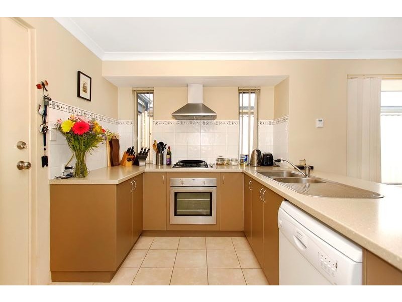 20 Minter Way, Aubin Grove WA 6164