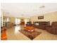20 Minter Way, Aubin Grove WA 6164