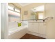 20 Minter Way, Aubin Grove WA 6164