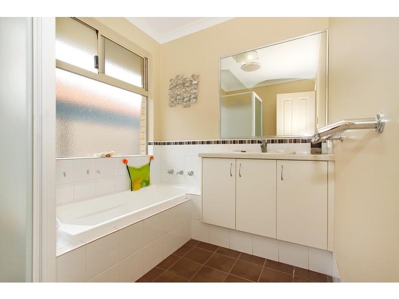 20 Minter Way, Aubin Grove WA 6164