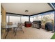 20 Minter Way, Aubin Grove WA 6164