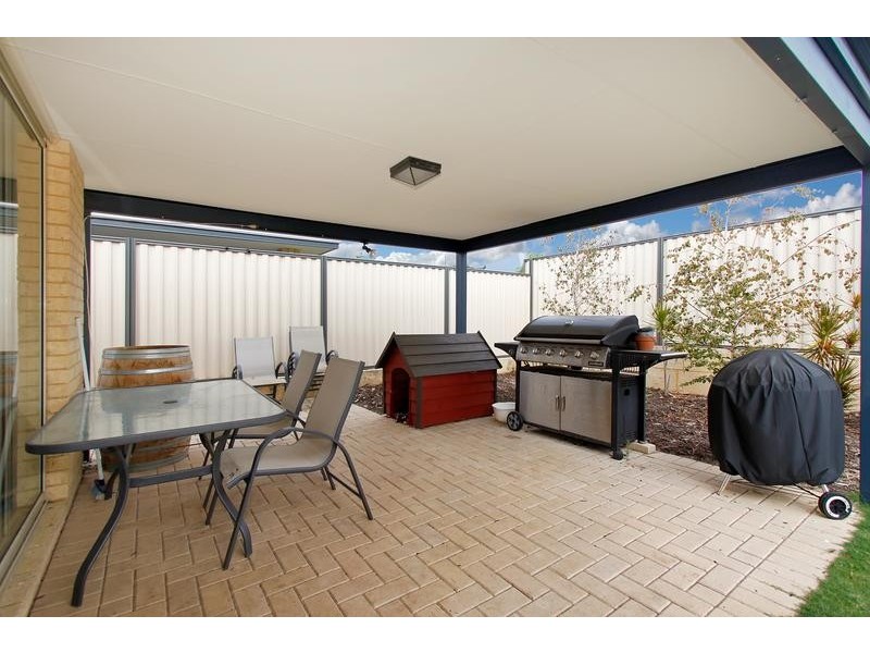 20 Minter Way, Aubin Grove WA 6164